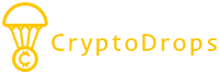 The Latest Crypto News | CryptoDrops